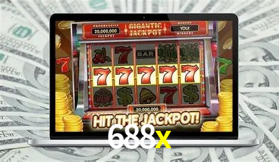 Sistemas de Segurança 688x