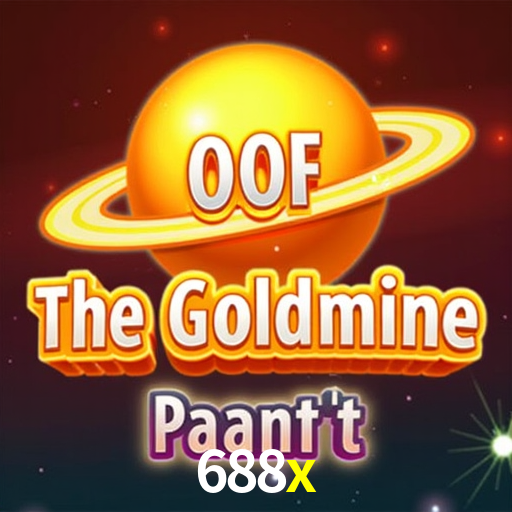 Tecnologia da Plataforma 688x