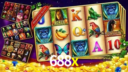 Especiais de Fim de Semana 688x