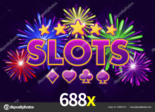 PIX Instantâneo 688x