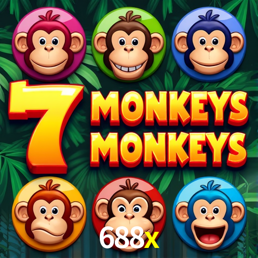 Cadastro Rápido 688x