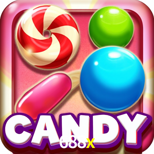 Benefícios da Conta 688x