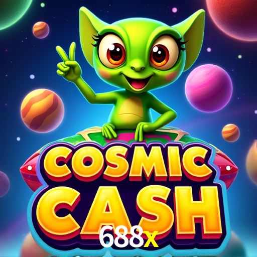 Estratégias Crash Games 688x