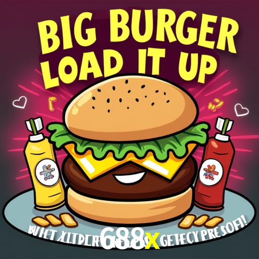 Bônus de Boas-vindas 688x