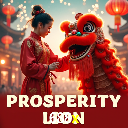 Estatísticas Esportivas 688x