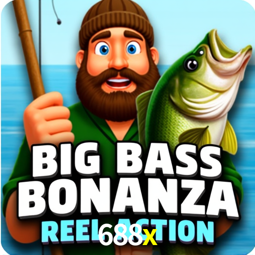 Design Responsivo 688x