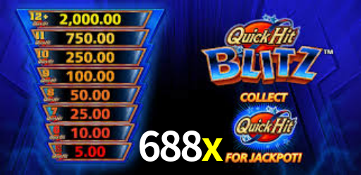 Interface Premium 688x