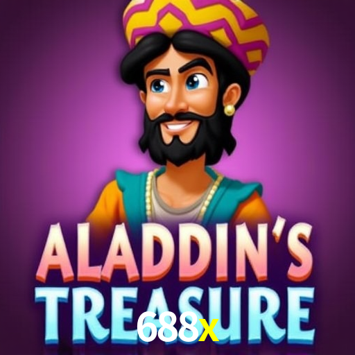 Estatísticas do Jogo 688x