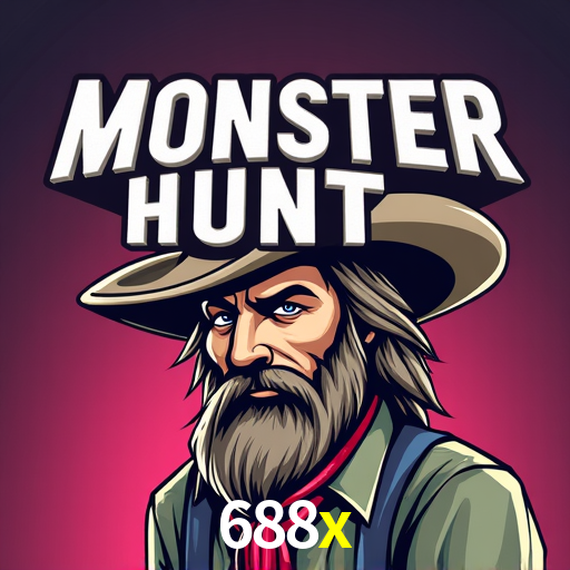 Apostas de Tênis 688x