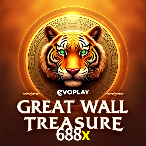 Avaliações dos Jogadores 688x