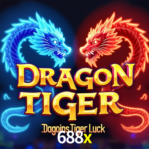 Provedores de Jogos 688x