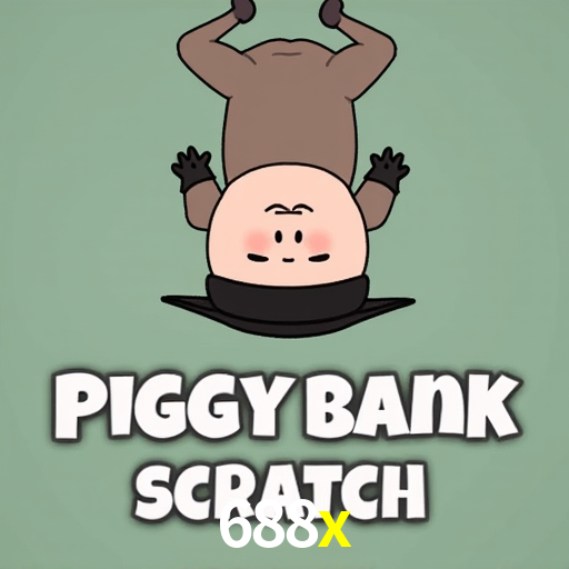 Apostas de Basquete 688x