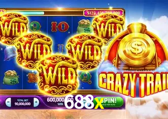 Promoção Relâmpago 688x