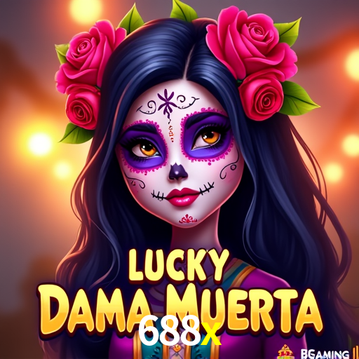 Diretório de Jogos 688x