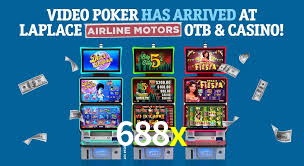 Bônus Diários 688x