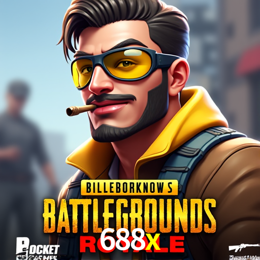 Recursos de Bônus 688x