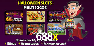 Bônus de Boas-vindas 688x