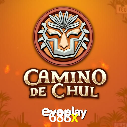 Apostas de Futebol 688x