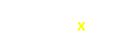 688x